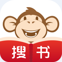 英亚app官网